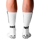 Meia Masculina ProSocks Futebol UltraGrip Grêmio - Foto 2