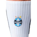 Meia Masculina ProSocks Futebol UltraGrip Grêmio - Foto 5