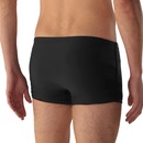 Sunga de Natação Fila Boxer II - Masculina - Foto 2