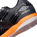 Chuteira Futsal Adulto Umbro Pro 5 Bump Club - Foto 8