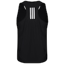 Camiseta Regata adidas Own The Run Base Masculina - Foto 2