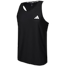 Camiseta Regata adidas Own The Run Base Masculina - Foto 3