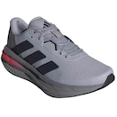 Tênis adidas Galaxy 7 Masculino - Foto 2