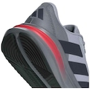 Tênis adidas Galaxy 7 Masculino - Foto 3