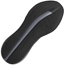 Tênis adidas Galaxy 7 Masculino - Foto 4