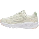 Tênis Fila Venture Tracer 2 - Feminino - Foto 2