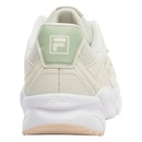 Tênis Fila Venture Tracer 2 - Feminino - Foto 5