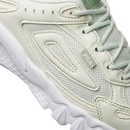 Tênis Fila Venture Tracer 2 - Feminino - Foto 7