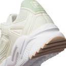 Tênis Fila Venture Tracer 2 - Feminino - Foto 8