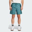 Short adidas Stadium Masculino - Foto 2