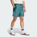 Short adidas Stadium Masculino - Foto 4