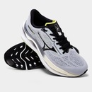 Tênis Mizuno Wave Creation 26 Masculino - Foto 2