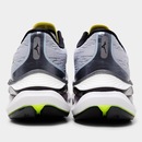 Tênis Mizuno Wave Creation 26 Masculino - Foto 3