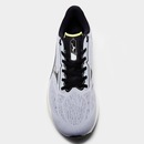 Tênis Mizuno Wave Creation 26 Masculino - Foto 4