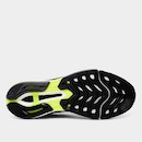 Tênis Mizuno Wave Creation 26 Masculino - Foto 5