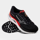 Tênis Mizuno Wave Creation 26 Masculino - Foto 2