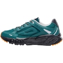 Tênis Masculino Fila Venture Tracer 2 - Foto 2