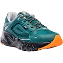Tênis Masculino Fila Venture Tracer 2 - Foto 3
