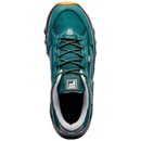 Tênis Masculino Fila Venture Tracer 2 - Foto 4