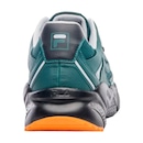 Tênis Masculino Fila Venture Tracer 2 - Foto 6