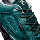 Tênis Masculino Fila Venture Tracer 2 - Foto 7