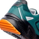 Tênis Masculino Fila Venture Tracer 2 - Foto 8