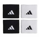 Kit Munhequeira adidas Tênis Beach Tennis Pequena - 2 Pares - Foto 1