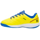 Chuteira Futsal Infantil Umbro Br - Foto 2