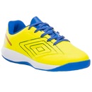 Chuteira Futsal Infantil Umbro Br - Foto 3