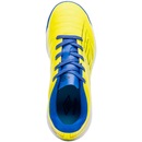 Chuteira Futsal Infantil Umbro Br - Foto 4
