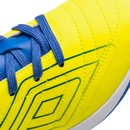 Chuteira Futsal Infantil Umbro Br - Foto 6