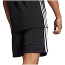 Bermuda adidas Tiro 25 Essentials Masculina - Foto 2