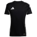 Camiseta adidas Treino 25 Masculina - Foto 1