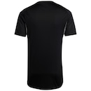 Camiseta adidas Treino 25 Masculina - Foto 2