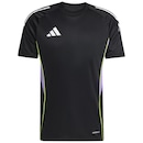 Camiseta adidas Treino 25 Masculina - Foto 1