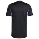 Camiseta adidas Treino 25 Masculina - Foto 2