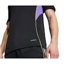 Camiseta adidas Treino 25 Masculina - Foto 3