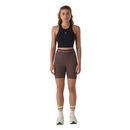 Bermuda New Balance Sport Essentials Active Feminina - Foto 4