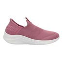 Tênis Skechers Ultra Flex Cozy Streak 3.0 Feminino - Foto 1