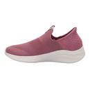 Tênis Skechers Ultra Flex Cozy Streak 3.0 Feminino - Foto 2
