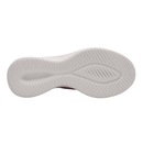 Tênis Skechers Ultra Flex Cozy Streak 3.0 Feminino - Foto 5