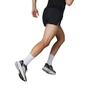 Short adidas Adizero Essentials Masculino - Foto 5