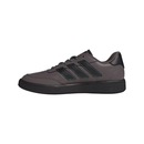 Tênis adidas Courtblock Masculino - Foto 2
