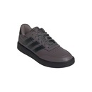 Tênis adidas Courtblock Masculino - Foto 3
