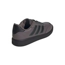 Tênis adidas Courtblock Masculino - Foto 4