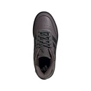 Tênis adidas Courtblock Masculino - Foto 5
