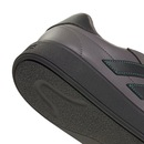 Tênis adidas Courtblock Masculino - Foto 7