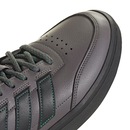 Tênis adidas Courtblock Masculino - Foto 8