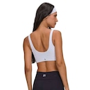 Top Regata Alto Giro Eterno Regata Feminino - Foto 2