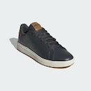 Tênis Masculino adidas Advantage Base 2.0 - Foto 5